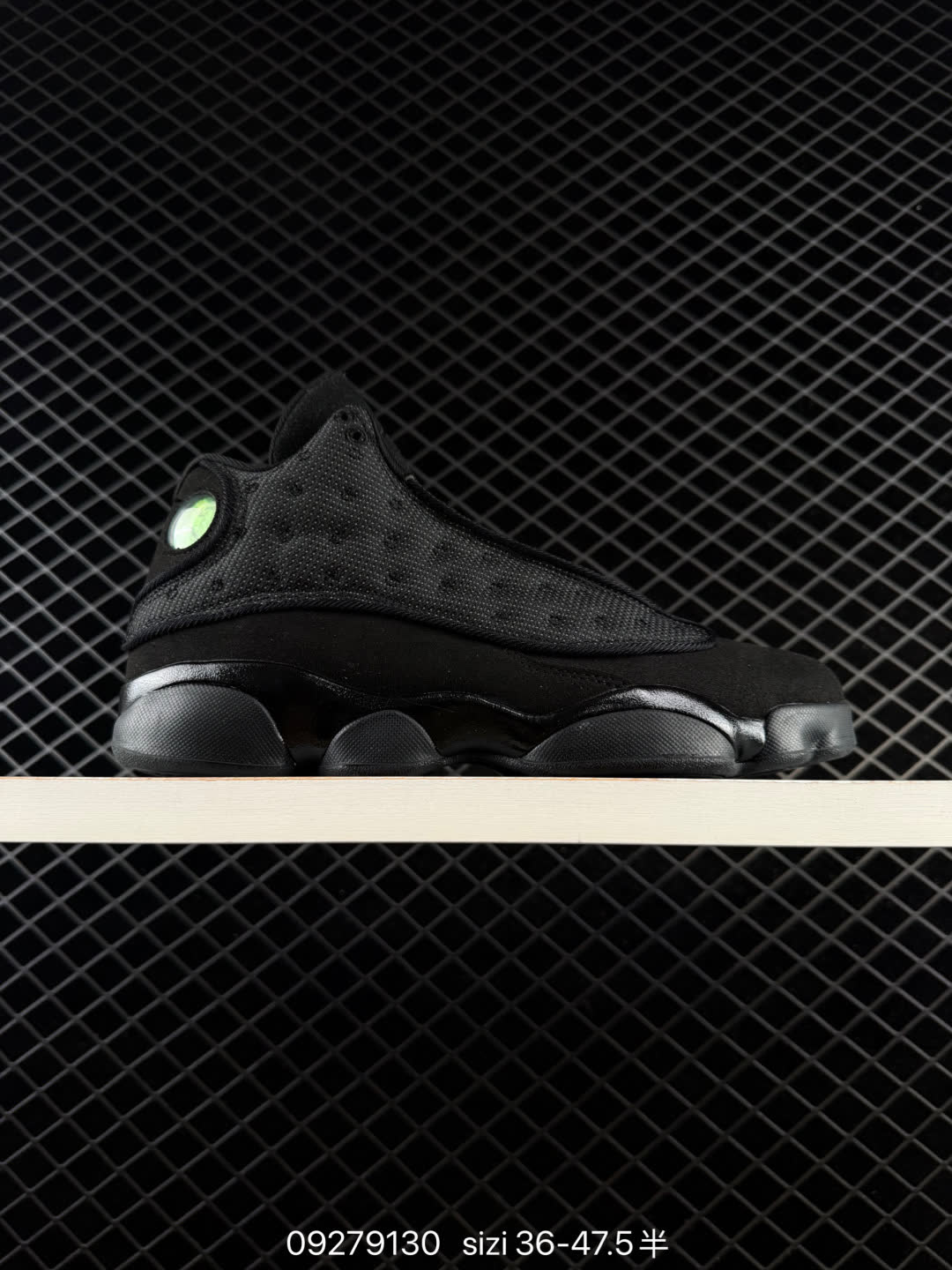 Nike Air Jordan 13-414571 Nike Air Jordan 13-414571